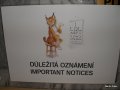 P1010270.JPG